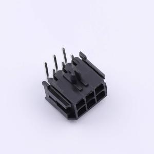 MX3.0-2x3PWZ商品缩略图