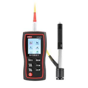 UT347D商品缩略图