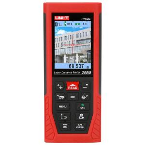 UT398A商品缩略图