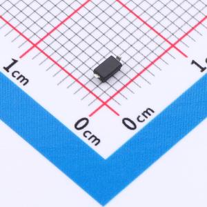 BAT41ZFILM-HXY商品缩略图