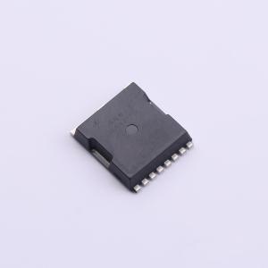 AOTL66811商品缩略图