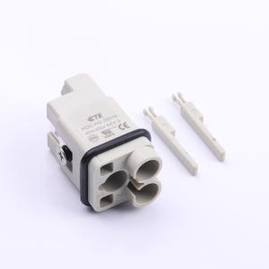 T2080022101-000商品缩略图