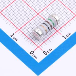 RXM0411-51RJ商品缩略图