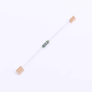 MF0S2FF620KA50商品缩略图