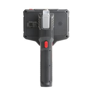 UT668商品缩略图