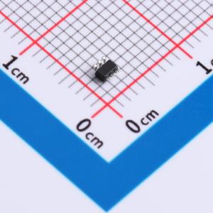 TPSI1403BDL-T1-GE3商品缩略图