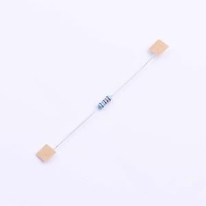 MF0W4FF1802A50商品缩略图