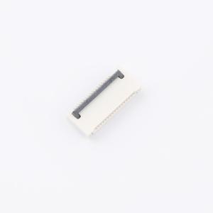 FPC16-T1S1-2030-A商品缩略图