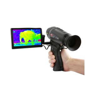 UTx313商品缩略图