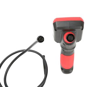 UT665商品缩略图