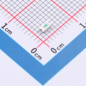 GL1206UB01商品缩略图