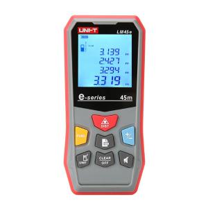 LM45e商品缩略图