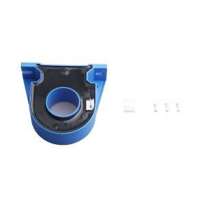 FSM500LTB商品缩略图