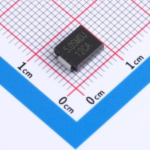 5.0SMDJ12CA商品缩略图