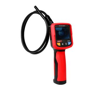 UT665商品缩略图