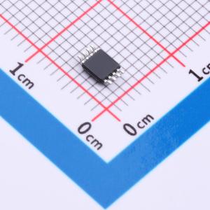 AiP8533MA8.TR商品缩略图