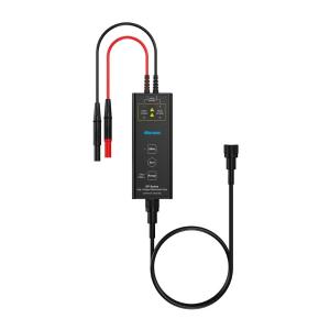 Micsig DP7000(100M+7000V)商品缩略图