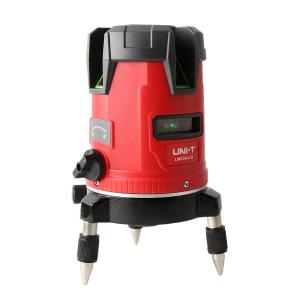 LM530G-LD商品缩略图