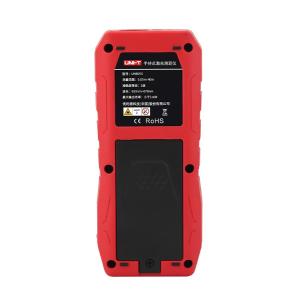 LM40VS商品缩略图