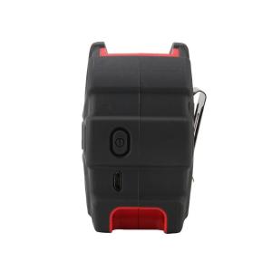 LM50T商品缩略图