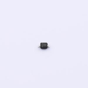 BSR106WS-HXY商品缩略图