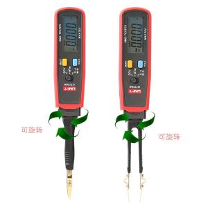 UT116A商品缩略图