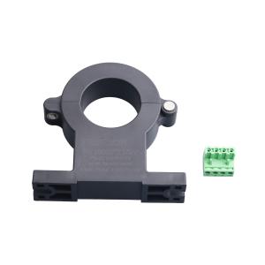 FS100EK2T商品缩略图