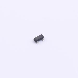 MMUN2235LT1G商品缩略图