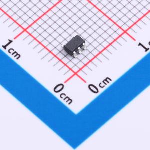 AiP8031GB235.TR商品缩略图