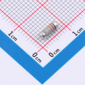 RXM0207-3R3J商品缩略图