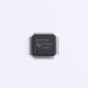 BQ79731PHPRQ1商品缩略图