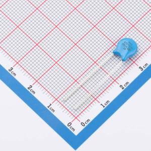 07D101K商品缩略图