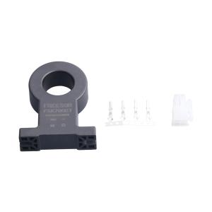 FSK700ET商品缩略图