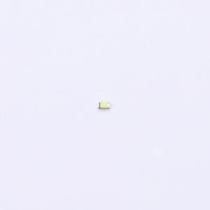 GL0402UW01商品缩略图