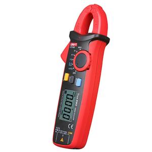 UT210D商品缩略图