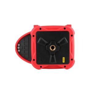 LM581LD商品缩略图