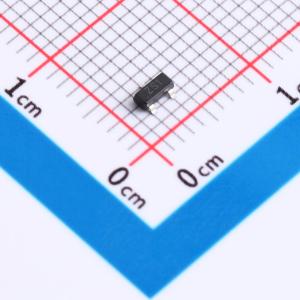 TPMEG3005ET商品缩略图