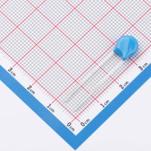 07D561K商品缩略图