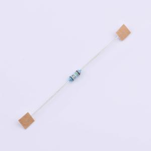 MF0W4FF249JA50商品缩略图