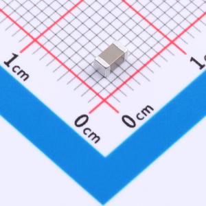 CEUMK316BBJ106KL-T商品缩略图