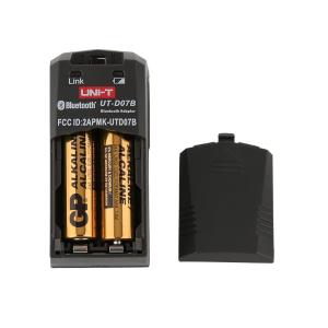 UT-D07B商品缩略图