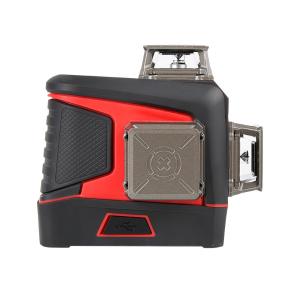 LM573LD-II商品缩略图