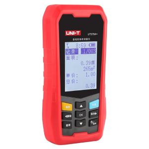 UT379A+商品缩略图