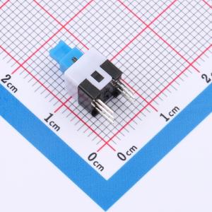 TB-7054DVB-6PL-26商品缩略图