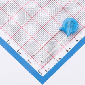 10D471K商品缩略图