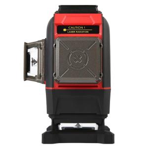 LM575R商品缩略图