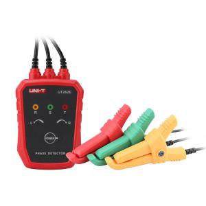 UT262E商品缩略图