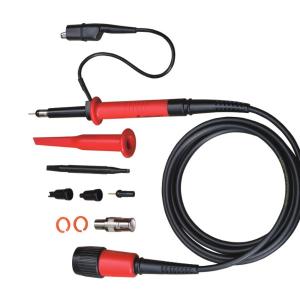 UT-P20商品缩略图