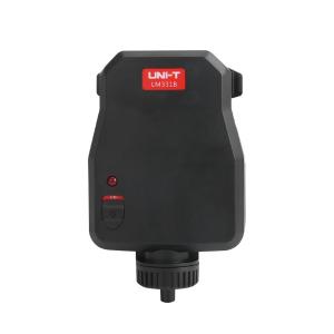 LM331B商品缩略图