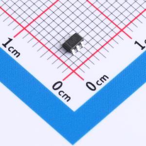 TPNCP308SN300T1G商品缩略图